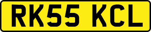 RK55KCL
