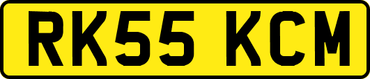 RK55KCM