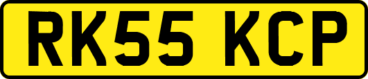 RK55KCP