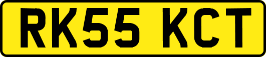 RK55KCT