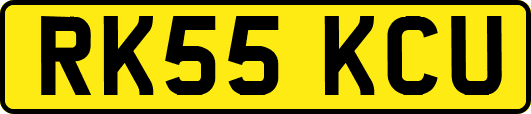 RK55KCU