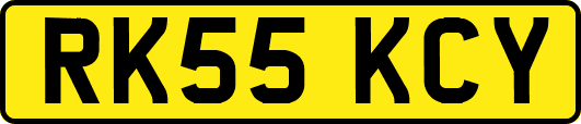 RK55KCY
