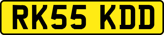 RK55KDD