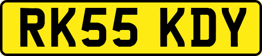 RK55KDY