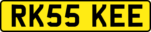 RK55KEE