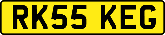 RK55KEG