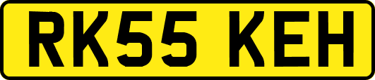 RK55KEH