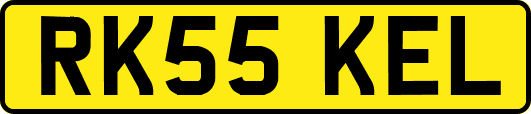 RK55KEL
