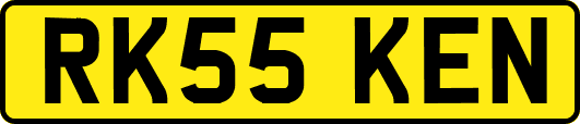 RK55KEN