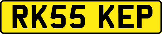 RK55KEP