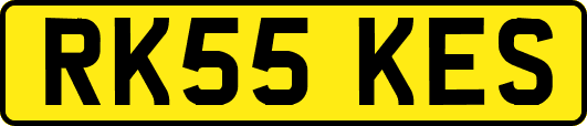 RK55KES