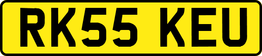RK55KEU