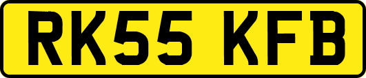 RK55KFB