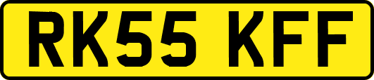 RK55KFF