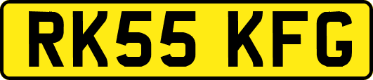 RK55KFG