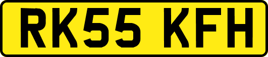 RK55KFH