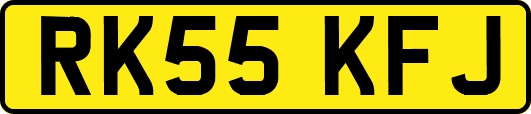RK55KFJ