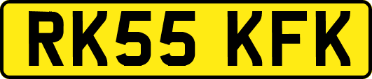 RK55KFK