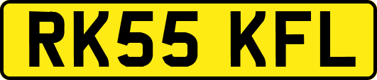 RK55KFL