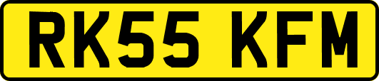 RK55KFM
