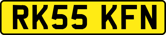 RK55KFN