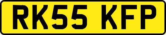 RK55KFP