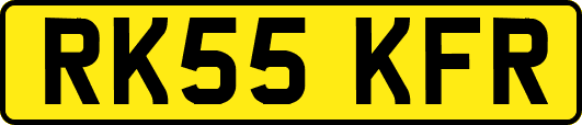 RK55KFR