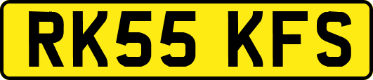 RK55KFS