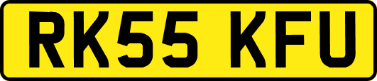 RK55KFU