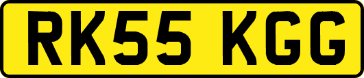 RK55KGG