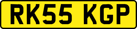 RK55KGP