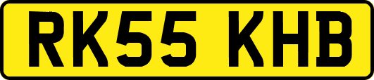 RK55KHB