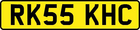 RK55KHC
