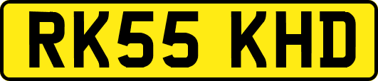 RK55KHD