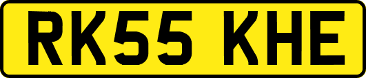 RK55KHE