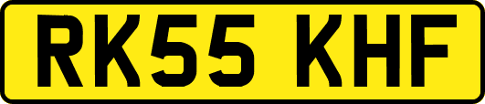 RK55KHF