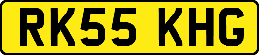 RK55KHG