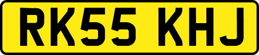 RK55KHJ