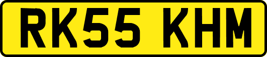 RK55KHM