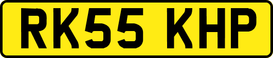 RK55KHP
