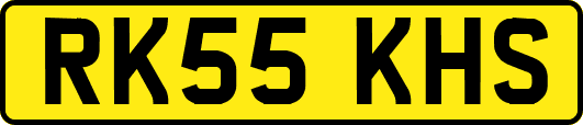 RK55KHS