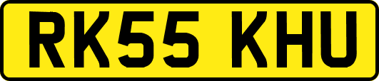 RK55KHU