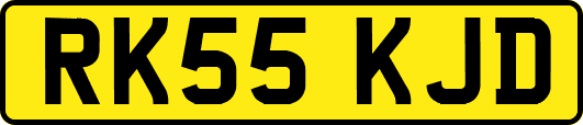 RK55KJD