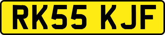 RK55KJF