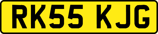 RK55KJG