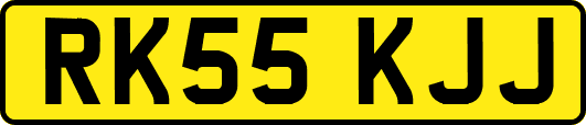 RK55KJJ