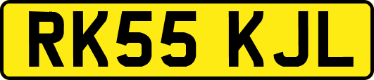 RK55KJL
