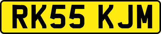 RK55KJM