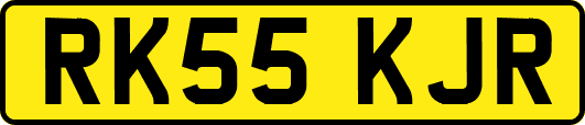 RK55KJR