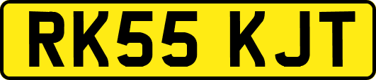 RK55KJT